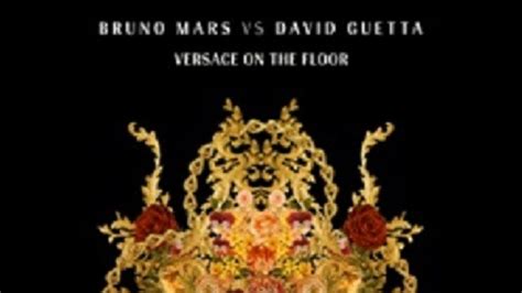 versace on floor traduzione angolotesti|Bruno Mars .